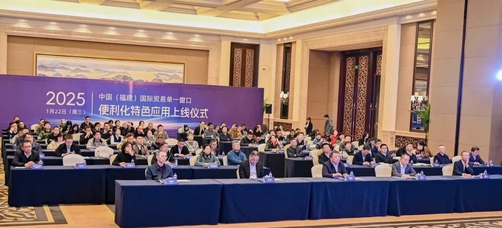 d14da57566abc3343ca538f2b654f664