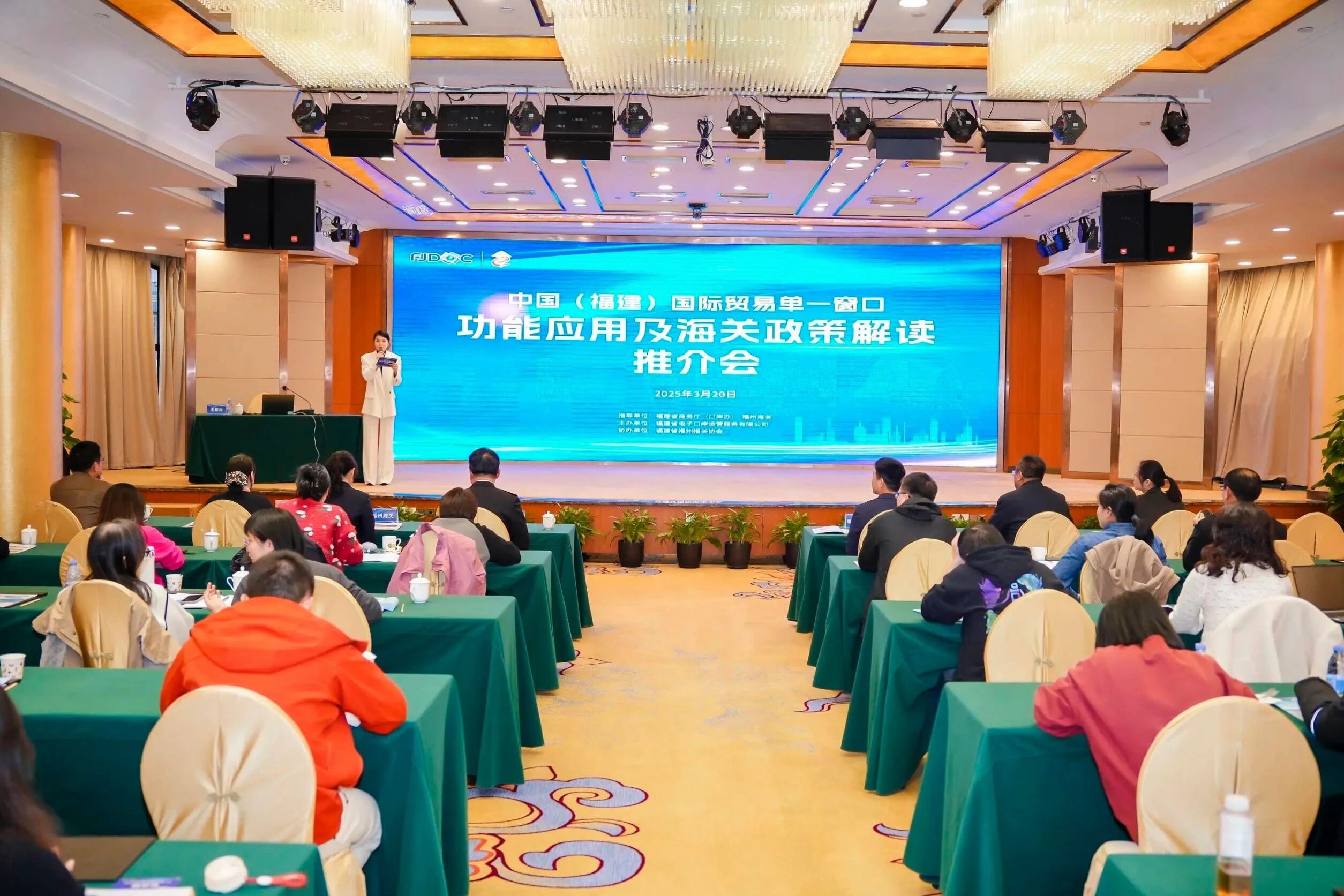 4dade49ae6c7ddf4c232aa8478a5ced0