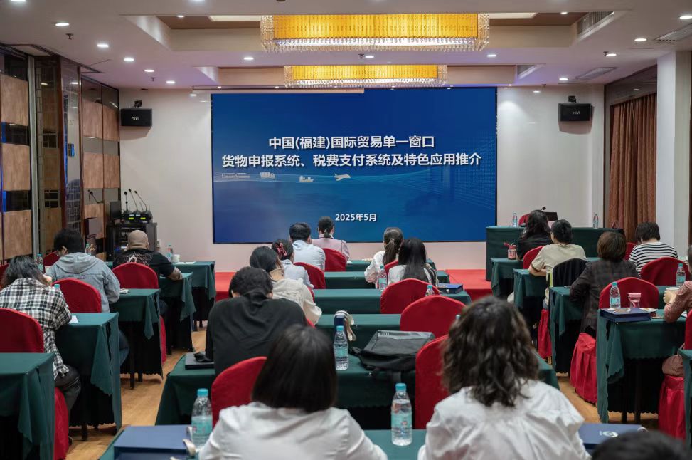 63a6272de51aaf04e8be98cf13cab242