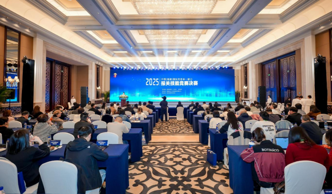 a91428fef592100f328c9fa1108e54fe